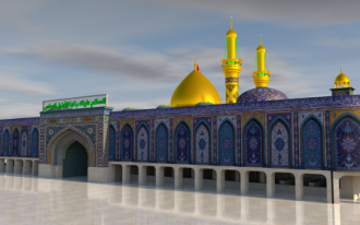 اضغط على الصورة لعرض أكبر. 

الإسم:	IMG_20220208_165541_520.png 
مشاهدات:	1818 
الحجم:	182.2 كيلوبايت 
الهوية:	936121