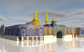 اضغط على الصورة لعرض أكبر. 

الإسم:	IMG_20220208_165544_135.png 
مشاهدات:	1808 
الحجم:	173.9 كيلوبايت 
الهوية:	936122