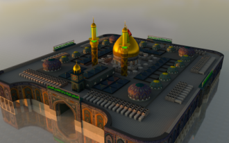 اضغط على الصورة لعرض أكبر. 

الإسم:	IMG_20220208_165525_127.png 
مشاهدات:	1867 
الحجم:	198.8 كيلوبايت 
الهوية:	936123