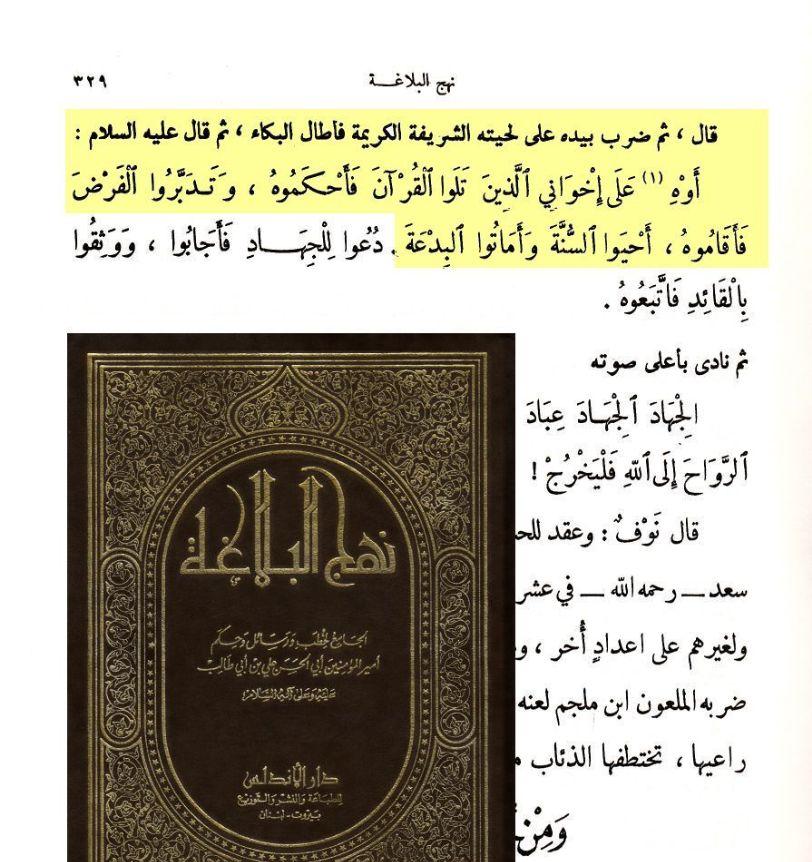 اضغط على الصورة لعرض أكبر. 

الإسم:	fn4985.jpg 
مشاهدات:	1 
الحجم:	112.6 كيلوبايت 
الهوية:	840858