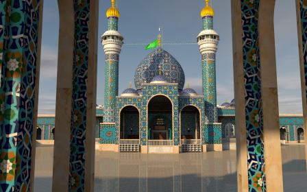 اضغط على الصورة لعرض أكبر. 

الإسم:	27.png 
مشاهدات:	465 
الحجم:	230.7 كيلوبايت 
الهوية:	936181