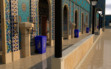 اضغط على الصورة لعرض أكبر. 

الإسم:	11.png 
مشاهدات:	430 
الحجم:	248.6 كيلوبايت 
الهوية:	936182