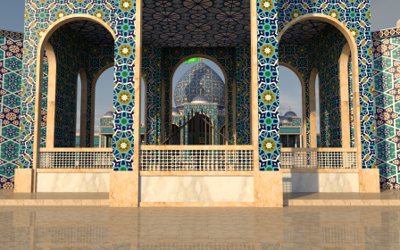اضغط على الصورة لعرض أكبر. 

الإسم:	20.png 
مشاهدات:	453 
الحجم:	295.6 كيلوبايت 
الهوية:	936189