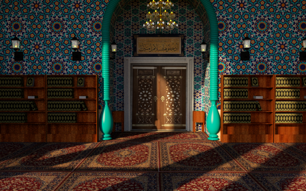 اضغط على الصورة لعرض أكبر. 

الإسم:	15-1.png 
مشاهدات:	429 
الحجم:	303.8 كيلوبايت 
الهوية:	936191