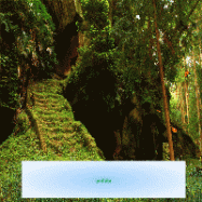 اضغط على الصورة لعرض أكبر. 

الإسم:	Forest Example.gif 
مشاهدات:	661 
الحجم:	23.2 كيلوبايت 
الهوية:	936593