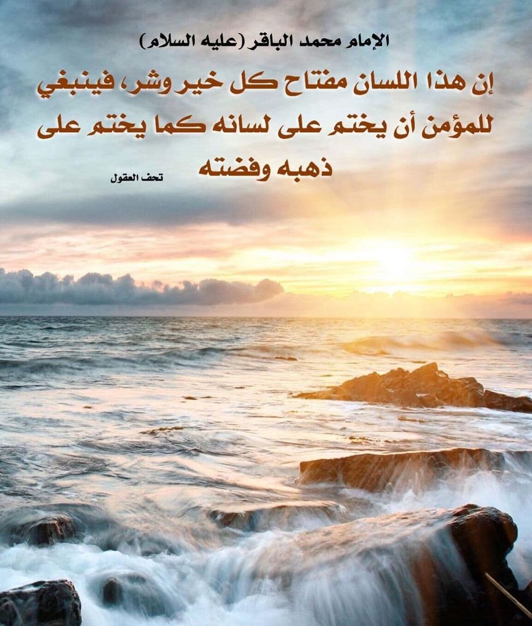 اضغط على الصورة لعرض أكبر. 

الإسم:	photo_2022-03-02_10-25-06.jpg 
مشاهدات:	326 
الحجم:	209.7 كيلوبايت 
الهوية:	938001