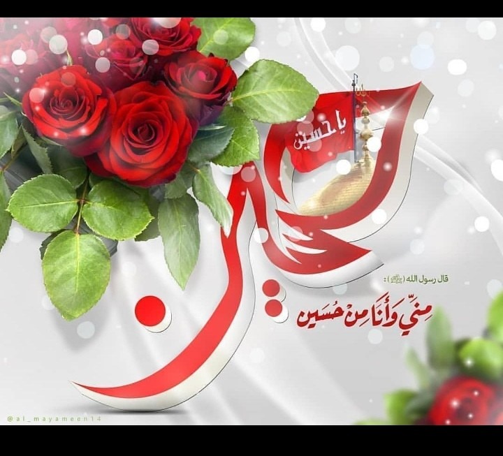 اضغط على الصورة لعرض أكبر. 

الإسم:	IMG_٢٠٢٠٠٣٢٨_١١٣٦٤١.jpg 
مشاهدات:	1526 
الحجم:	92.6 كيلوبايت 
الهوية:	938029