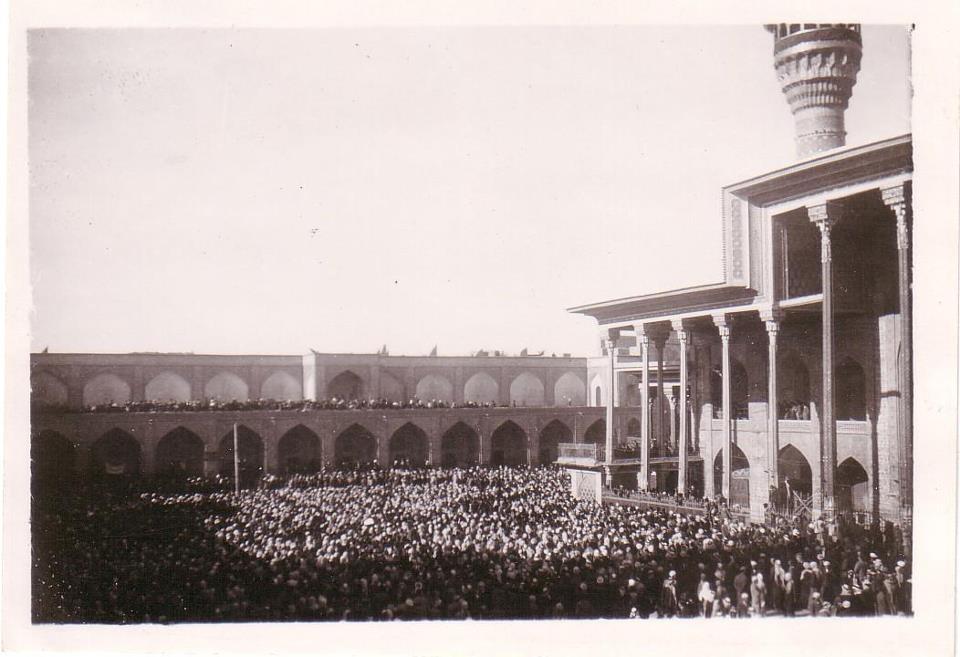 اضغط على الصورة لعرض أكبر. 

الإسم:	875603dfddc247c21c4fe35bfea7a3e0.jpg 
مشاهدات:	1 
الحجم:	72.6 كيلوبايت 
الهوية:	861729