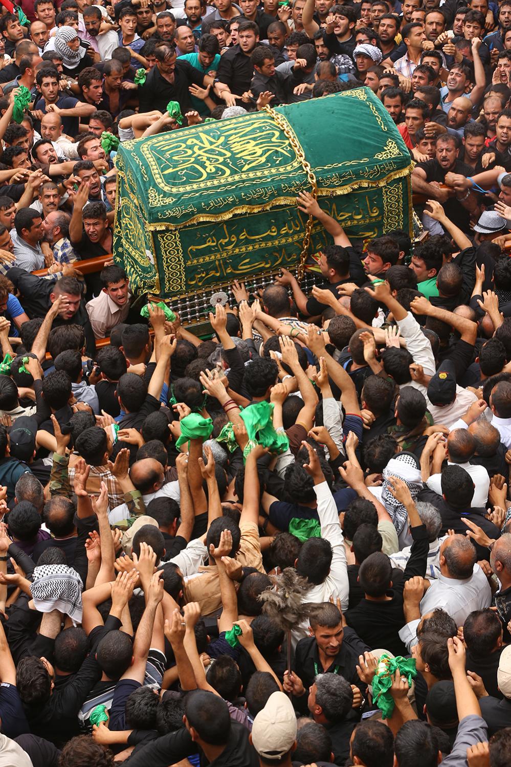 اضغط على الصورة لعرض أكبر. 

الإسم:	9123adb8cbda924a51fe2b5b8dd486ba.jpg 
مشاهدات:	1 
الحجم:	344.7 كيلوبايت 
الهوية:	861732