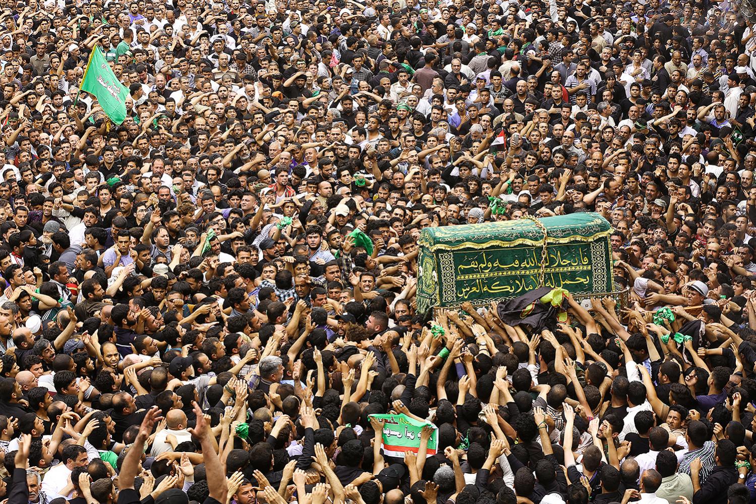 اضغط على الصورة لعرض أكبر. 

الإسم:	cb860afd149ee20123a62f27d677f2fe.jpg 
مشاهدات:	1 
الحجم:	533.8 كيلوبايت 
الهوية:	861735