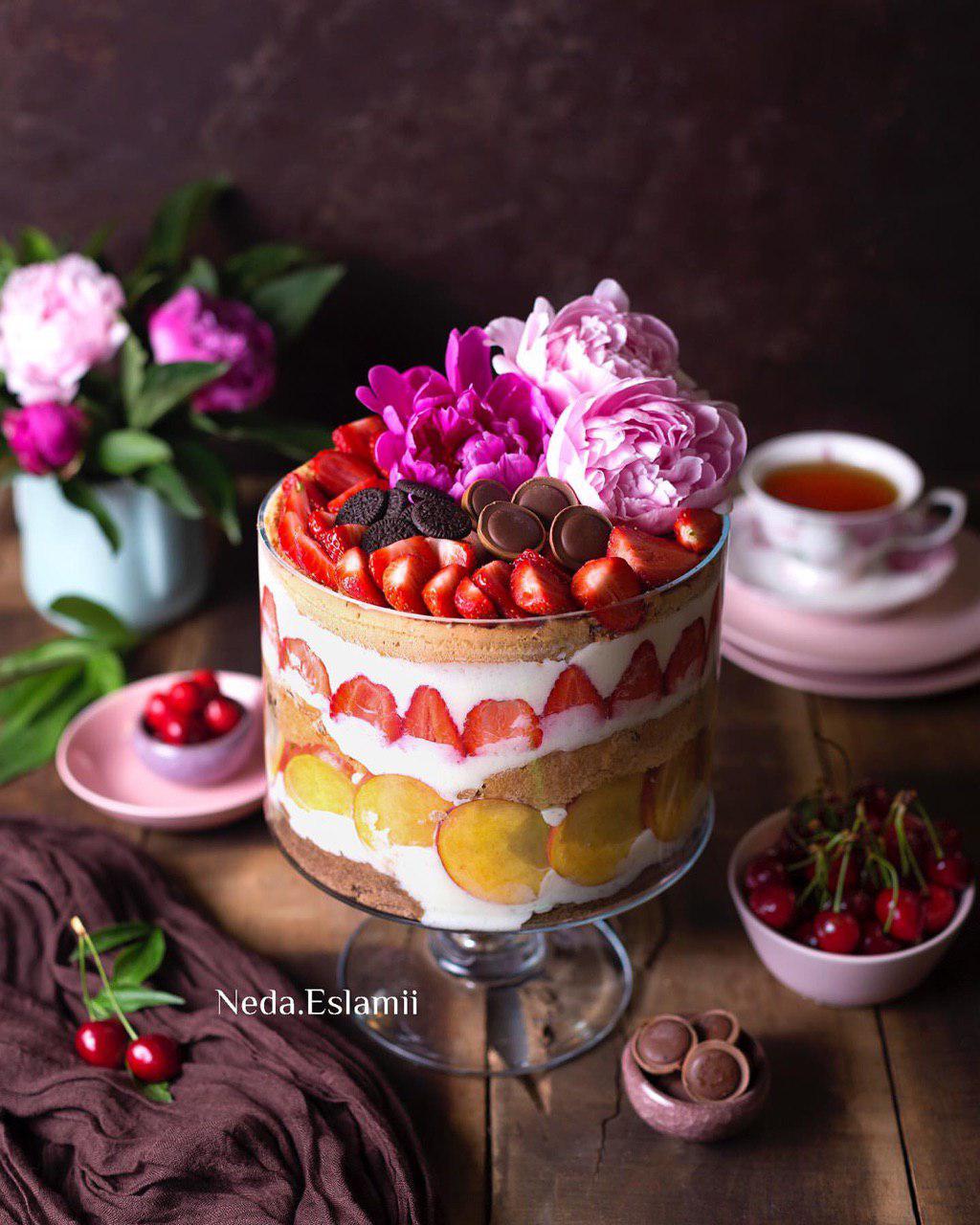 اضغط على الصورة لعرض أكبر. 

الإسم:	photo_2019-07-30_17-48-08.jpg 
مشاهدات:	1 
الحجم:	162.7 كيلوبايت 
الهوية:	863956