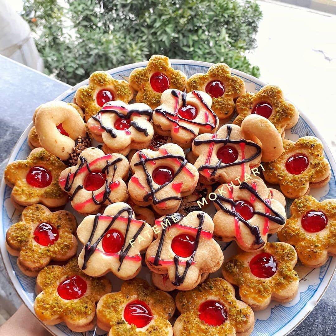 اضغط على الصورة لعرض أكبر. 

الإسم:	photo_2019-07-30_17-48-17.jpg 
مشاهدات:	1 
الحجم:	215.3 كيلوبايت 
الهوية:	863960