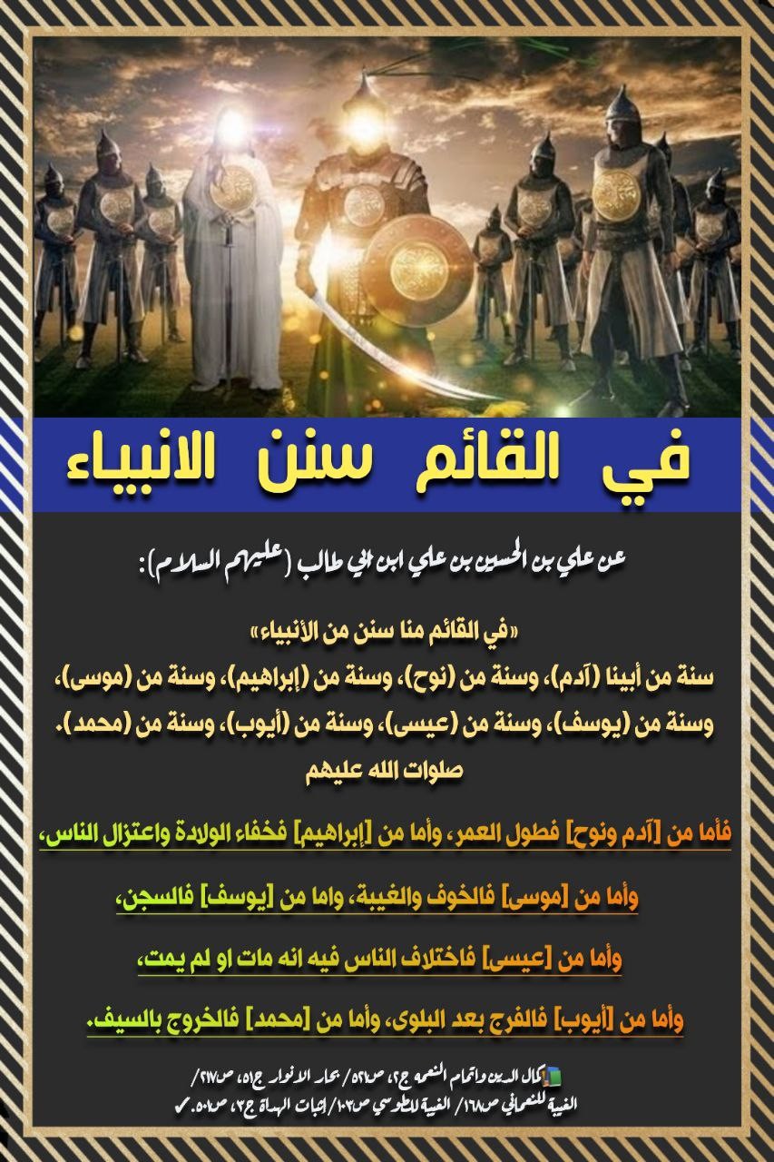 اضغط على الصورة لعرض أكبر. 

الإسم:	photo_2022-03-20_14-23-56.jpg 
مشاهدات:	228 
الحجم:	264.8 كيلوبايت 
الهوية:	940075