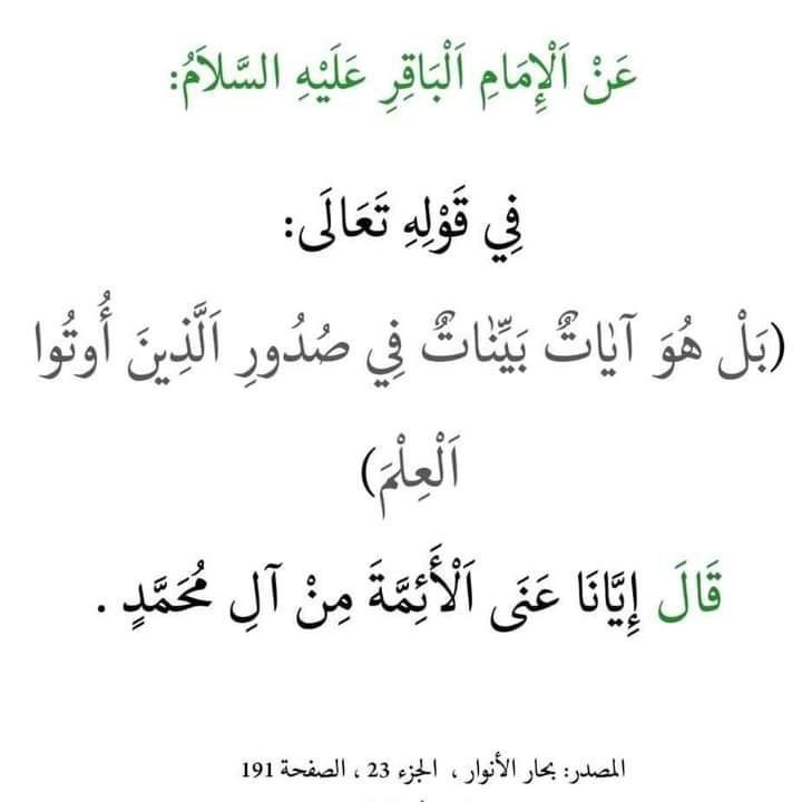 اضغط على الصورة لعرض أكبر. 

الإسم:	photo_2022-03-20_14-27-21.jpg 
مشاهدات:	224 
الحجم:	41.0 كيلوبايت 
الهوية:	940088