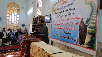 اضغط على الصورة لعرض أكبر. 

الإسم:	DSC00061.jpg 
مشاهدات:	1 
الحجم:	690.8 كيلوبايت 
الهوية:	853021