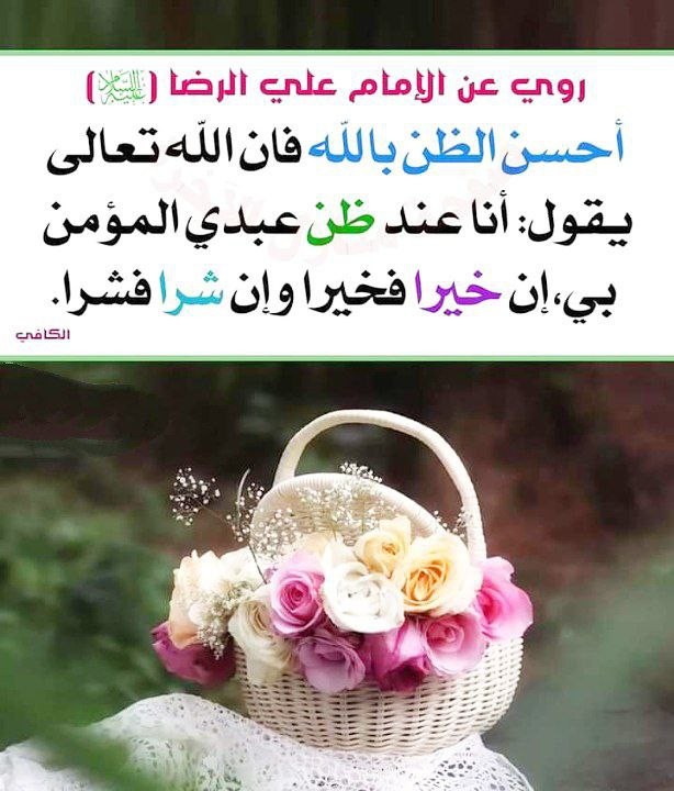 اضغط على الصورة لعرض أكبر. 

الإسم:	photo_2022-03-28_13-06-29.jpg 
مشاهدات:	741 
الحجم:	98.4 كيلوبايت 
الهوية:	941004