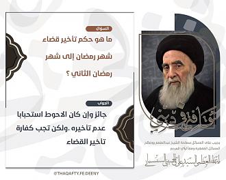 اضغط على الصورة لعرض أكبر. 

الإسم:	photo_2022-03-30_13-18-52.jpg 
مشاهدات:	318 
الحجم:	149.7 كيلوبايت 
الهوية:	941207