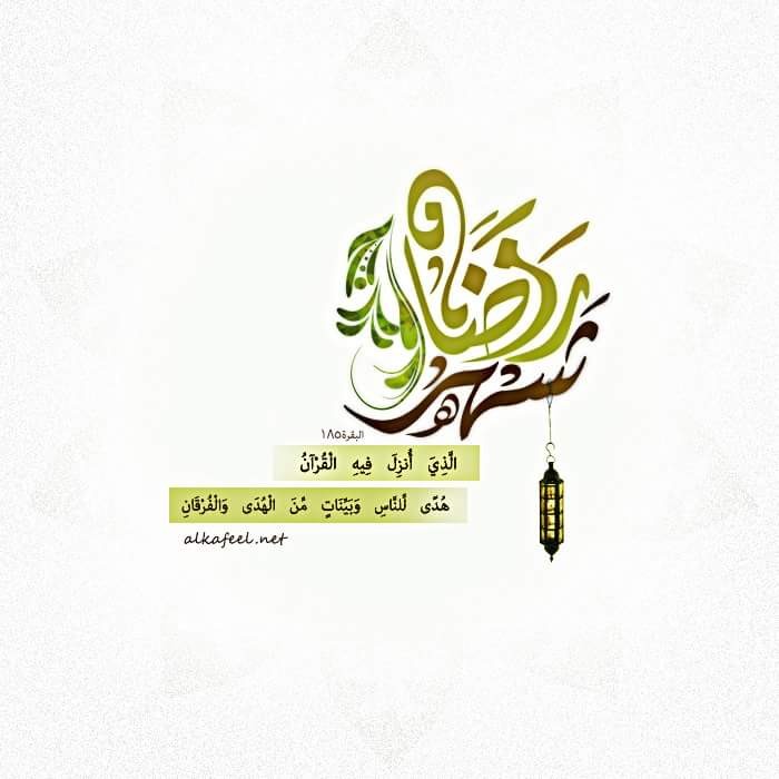 اضغط على الصورة لعرض أكبر. 

الإسم:	received_1725486001046570.jpg 
مشاهدات:	515 
الحجم:	52.2 كيلوبايت 
الهوية:	941422