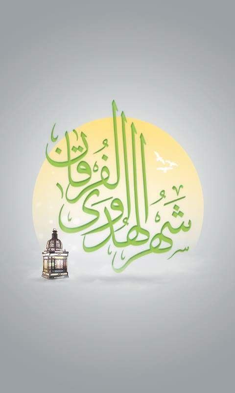 اضغط على الصورة لعرض أكبر. 

الإسم:	received_1725794881015682.jpg 
مشاهدات:	496 
الحجم:	31.1 كيلوبايت 
الهوية:	941423
