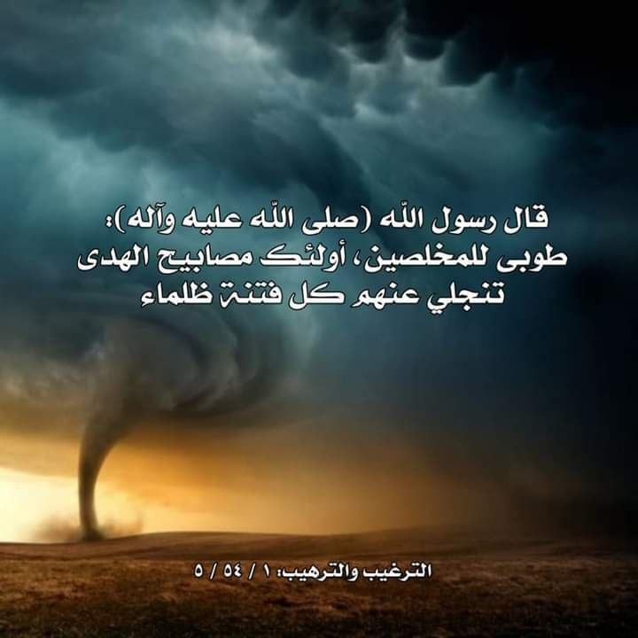 اضغط على الصورة لعرض أكبر. 

الإسم:	photo_2022-03-30_13-03-36.jpg 
مشاهدات:	331 
الحجم:	56.0 كيلوبايت 
الهوية:	941885