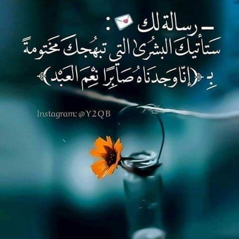 اضغط على الصورة لعرض أكبر. 

الإسم:	photo_2021-12-29_10-31-24.jpg 
مشاهدات:	615 
الحجم:	35.6 كيلوبايت 
الهوية:	942060