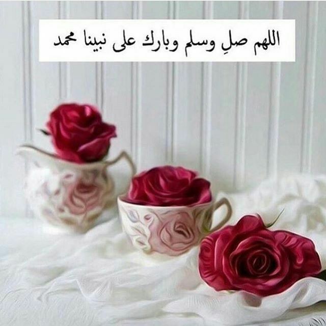 اضغط على الصورة لعرض أكبر. 

الإسم:	IMG_20200707_094959_137.jpg 
مشاهدات:	214 
الحجم:	64.6 كيلوبايت 
الهوية:	942436