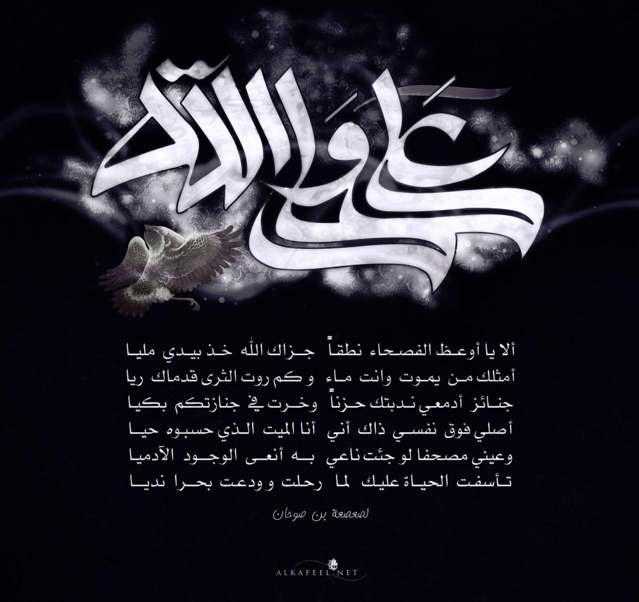 اضغط على الصورة لعرض أكبر. 

الإسم:	photo_2016-06-28_15-03-48.jpg 
مشاهدات:	889 
الحجم:	187.3 كيلوبايت 
الهوية:	944139
