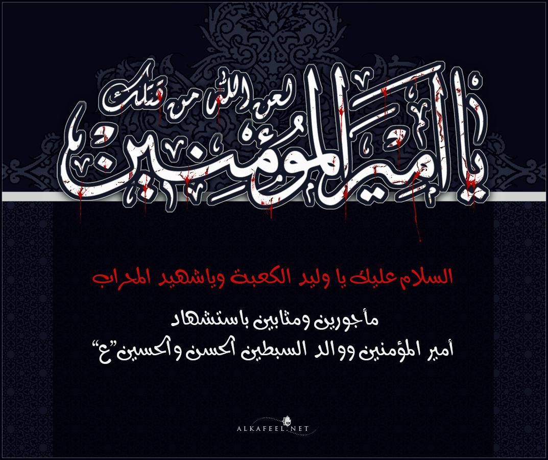 اضغط على الصورة لعرض أكبر. 

الإسم:	photo_2016-06-28_15-03-35.jpg 
مشاهدات:	859 
الحجم:	208.4 كيلوبايت 
الهوية:	944141