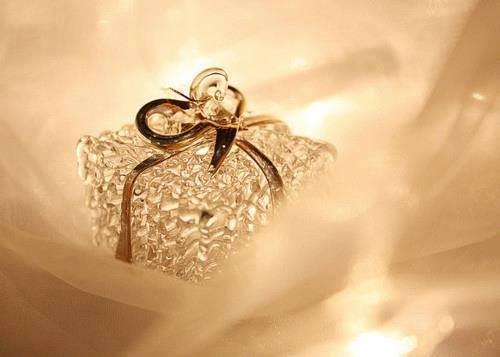 اضغط على الصورة لعرض أكبر. 

الإسم:	10156050_672944522770263_2010989962_n.jpg 
مشاهدات:	333 
الحجم:	26.7 كيلوبايت 
الهوية:	945005