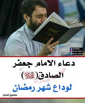 اضغط على الصورة لعرض أكبر. 

الإسم:	photo_2022-05-01_15-14-37.jpg 
مشاهدات:	416 
الحجم:	164.6 كيلوبايت 
الهوية:	945109