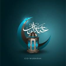 اضغط على الصورة لعرض أكبر. 

الإسم:	WhatsApp Image 2022-05-03 at 8.16.01 PM.jpg 
مشاهدات:	558 
الحجم:	8.0 كيلوبايت 
الهوية:	945309