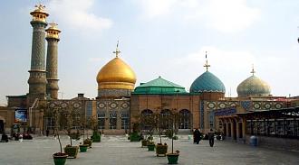 اضغط على الصورة لعرض أكبر. 

الإسم:	photo_2022-05-16_19-15-51.jpg 
مشاهدات:	400 
الحجم:	67.4 كيلوبايت 
الهوية:	946581