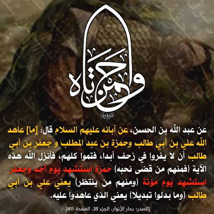 اضغط على الصورة لعرض أكبر. 

الإسم:	photo_2022-05-17_14-32-25.jpg 
مشاهدات:	1034 
الحجم:	103.7 كيلوبايت 
الهوية:	946644