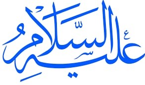 اضغط على الصورة لعرض أكبر. 

الإسم:	photo_2022-05-17_15-04-33.jpg 
مشاهدات:	312 
الحجم:	16.2 كيلوبايت 
الهوية:	946744
