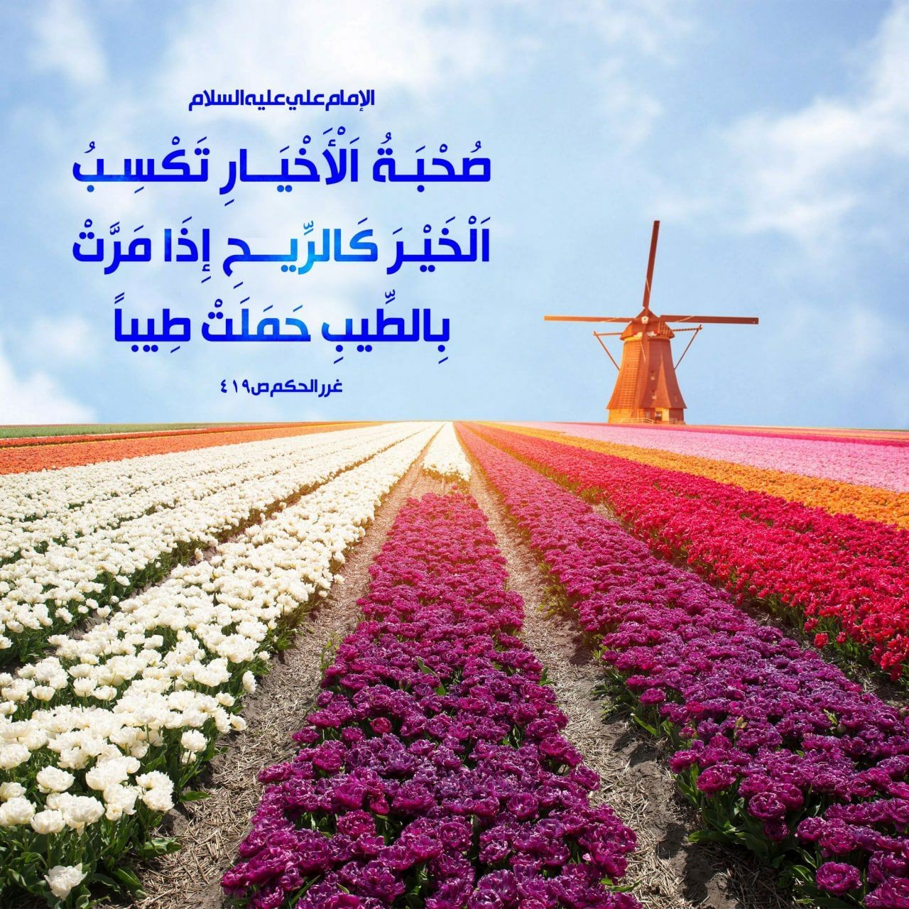 اضغط على الصورة لعرض أكبر. 

الإسم:	photo_٢٠٢٢-٠٥-١٩_١٣-٥٨-١٨.jpg 
مشاهدات:	1431 
الحجم:	481.4 كيلوبايت 
الهوية:	946831