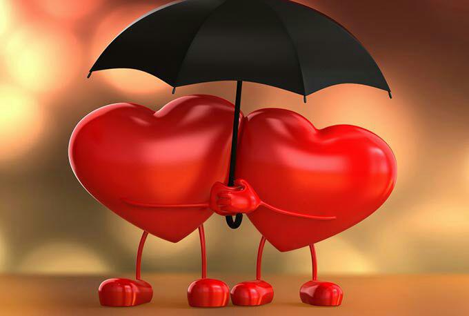 اضغط على الصورة لعرض أكبر. 

الإسم:	photo_2018-02-06_12-22-54.jpg 
مشاهدات:	1 
الحجم:	24.9 كيلوبايت 
الهوية:	840998
