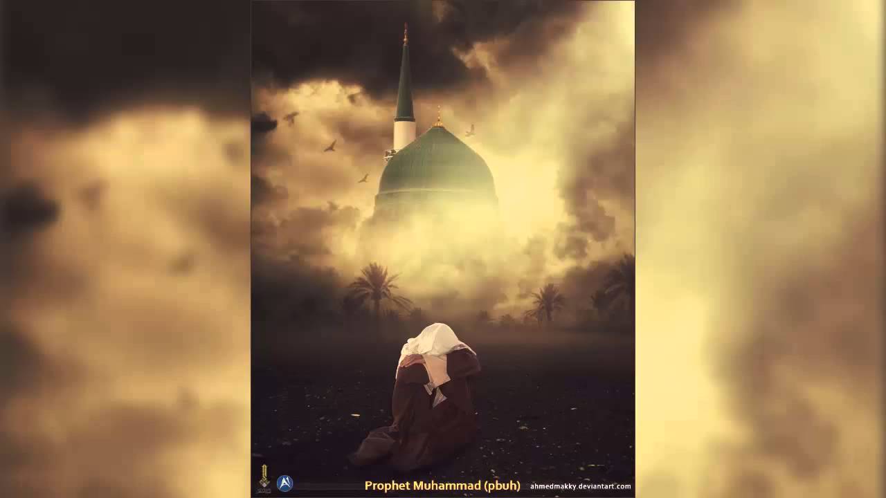 اضغط على الصورة لعرض أكبر. 

الإسم:	maxresdefault.jpg 
مشاهدات:	7 
الحجم:	38.2 كيلوبايت 
الهوية:	840497