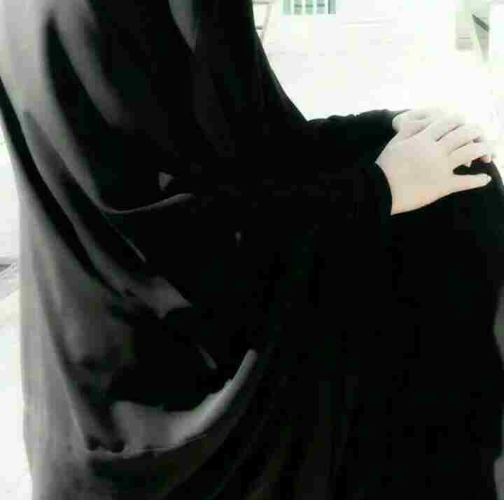 اضغط على الصورة لعرض أكبر. 

الإسم:	photo_2016-11-10_20-36-58.jpg 
مشاهدات:	2 
الحجم:	17.5 كيلوبايت 
الهوية:	860045