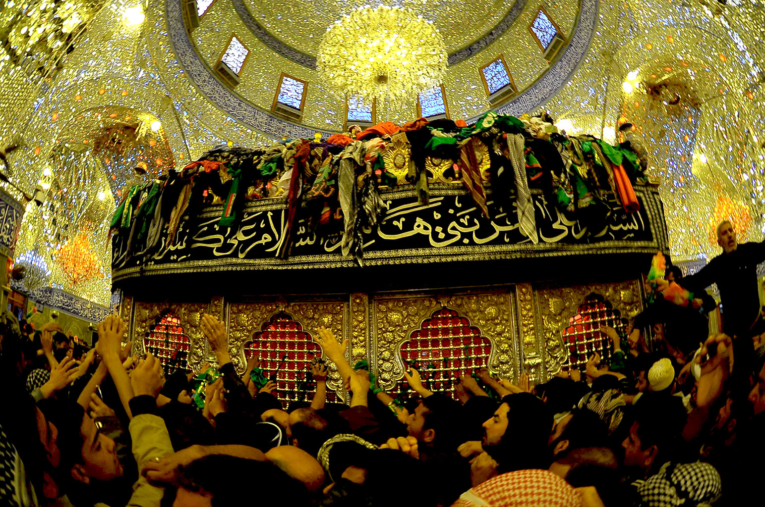 اضغط على الصورة لعرض أكبر. 

الإسم:	DSC_0009.jpg 
مشاهدات:	1 
الحجم:	681.9 كيلوبايت 
الهوية:	850749