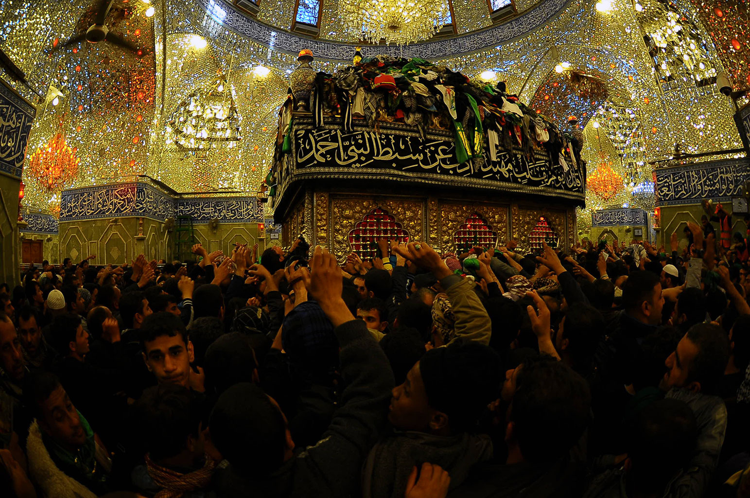 اضغط على الصورة لعرض أكبر. 

الإسم:	DSC_0099.jpg 
مشاهدات:	1 
الحجم:	559.2 كيلوبايت 
الهوية:	850750
