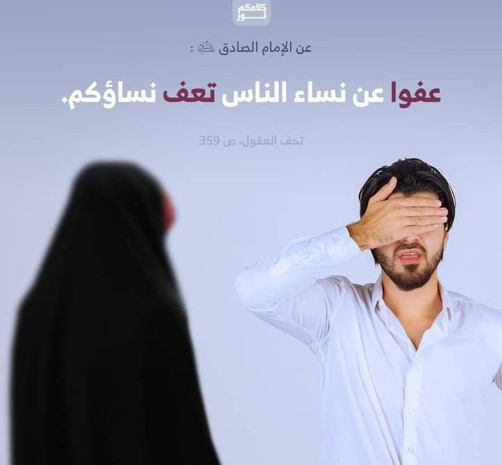 اضغط على الصورة لعرض أكبر. 

الإسم:	photo_2022-06-20_13-47-33.jpg 
مشاهدات:	646 
الحجم:	51.1 كيلوبايت 
الهوية:	949036