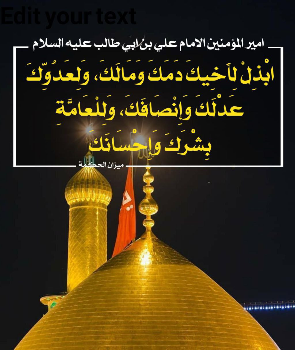 اضغط على الصورة لعرض أكبر. 

الإسم:	photo_2022-06-22_10-55-16.jpg 
مشاهدات:	474 
الحجم:	206.3 كيلوبايت 
الهوية:	949092