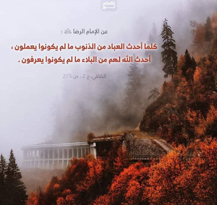 اضغط على الصورة لعرض أكبر. 

الإسم:	photo_2022-06-23_10-35-27.jpg 
مشاهدات:	246 
الحجم:	119.4 كيلوبايت 
الهوية:	949189