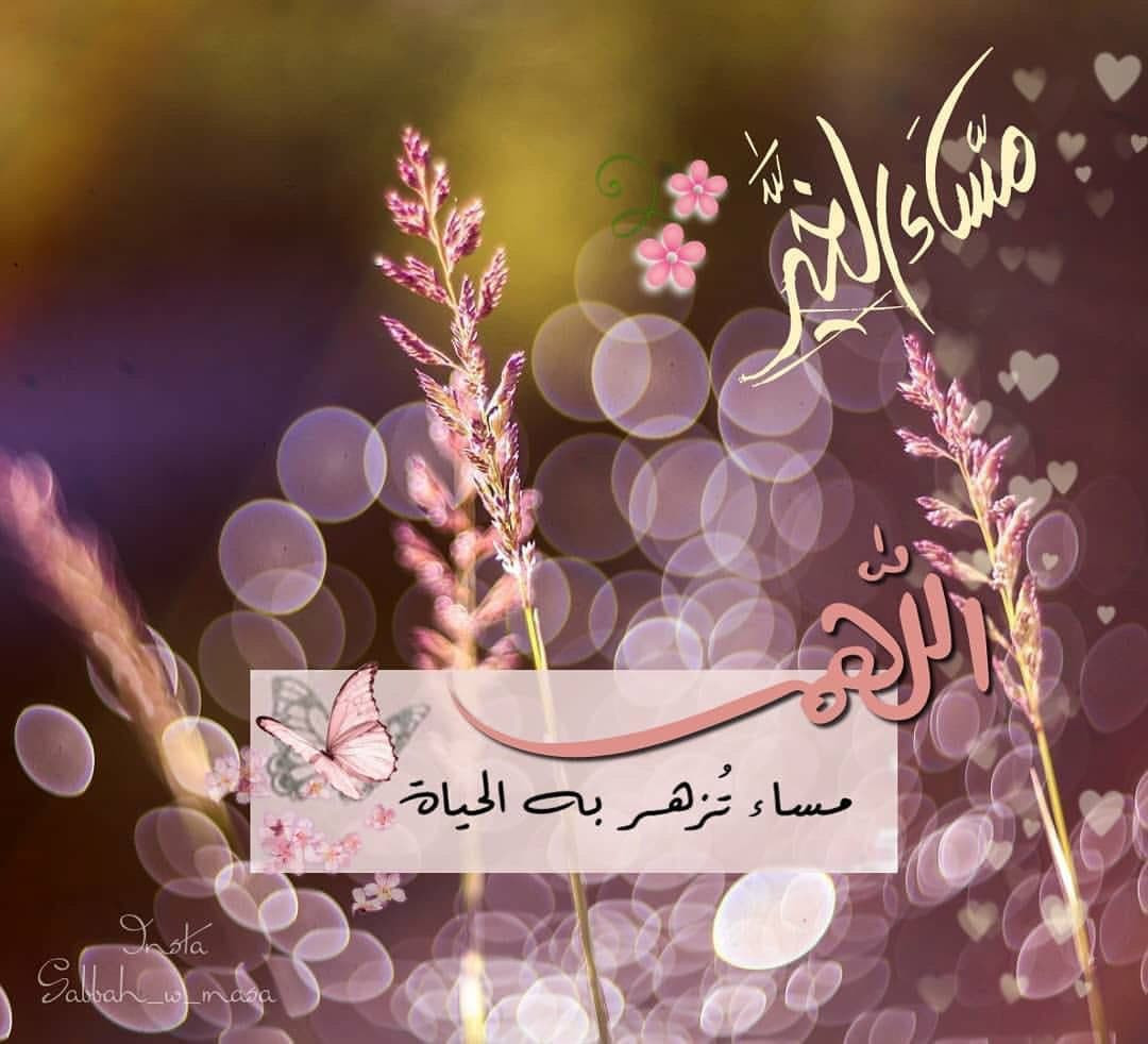 اضغط على الصورة لعرض أكبر. 

الإسم:	photo_2021-12-29_10-32-53.jpg 
مشاهدات:	430 
الحجم:	155.8 كيلوبايت 
الهوية:	949191