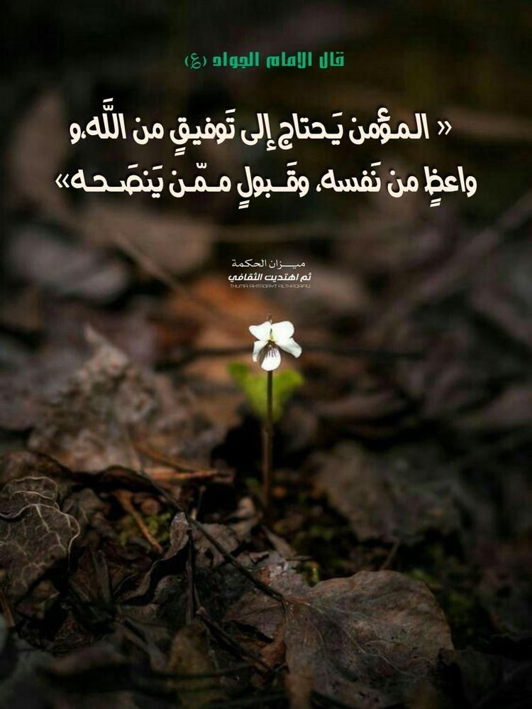 اضغط على الصورة لعرض أكبر. 

الإسم:	photo_٢٠٢٢-٠٦-٢٦_١٤-٤٥-١١.jpg 
مشاهدات:	334 
الحجم:	127.5 كيلوبايت 
الهوية:	949461