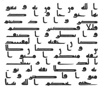 اضغط على الصورة لعرض أكبر. 

الإسم:	s.jpg 
مشاهدات:	1 
الحجم:	35.3 كيلوبايت 
الهوية:	851869