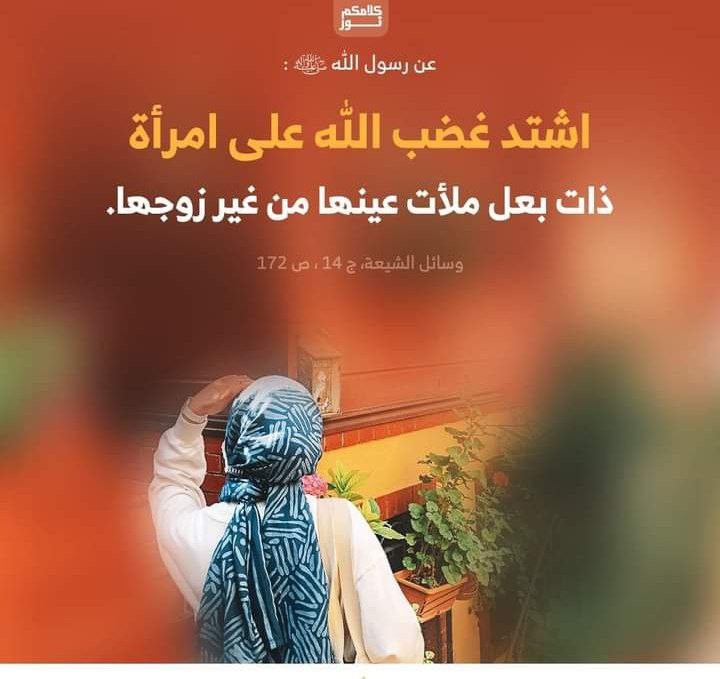 اضغط على الصورة لعرض أكبر. 

الإسم:	photo_2022-07-02_13-25-01.jpg 
مشاهدات:	252 
الحجم:	87.8 كيلوبايت 
الهوية:	949688