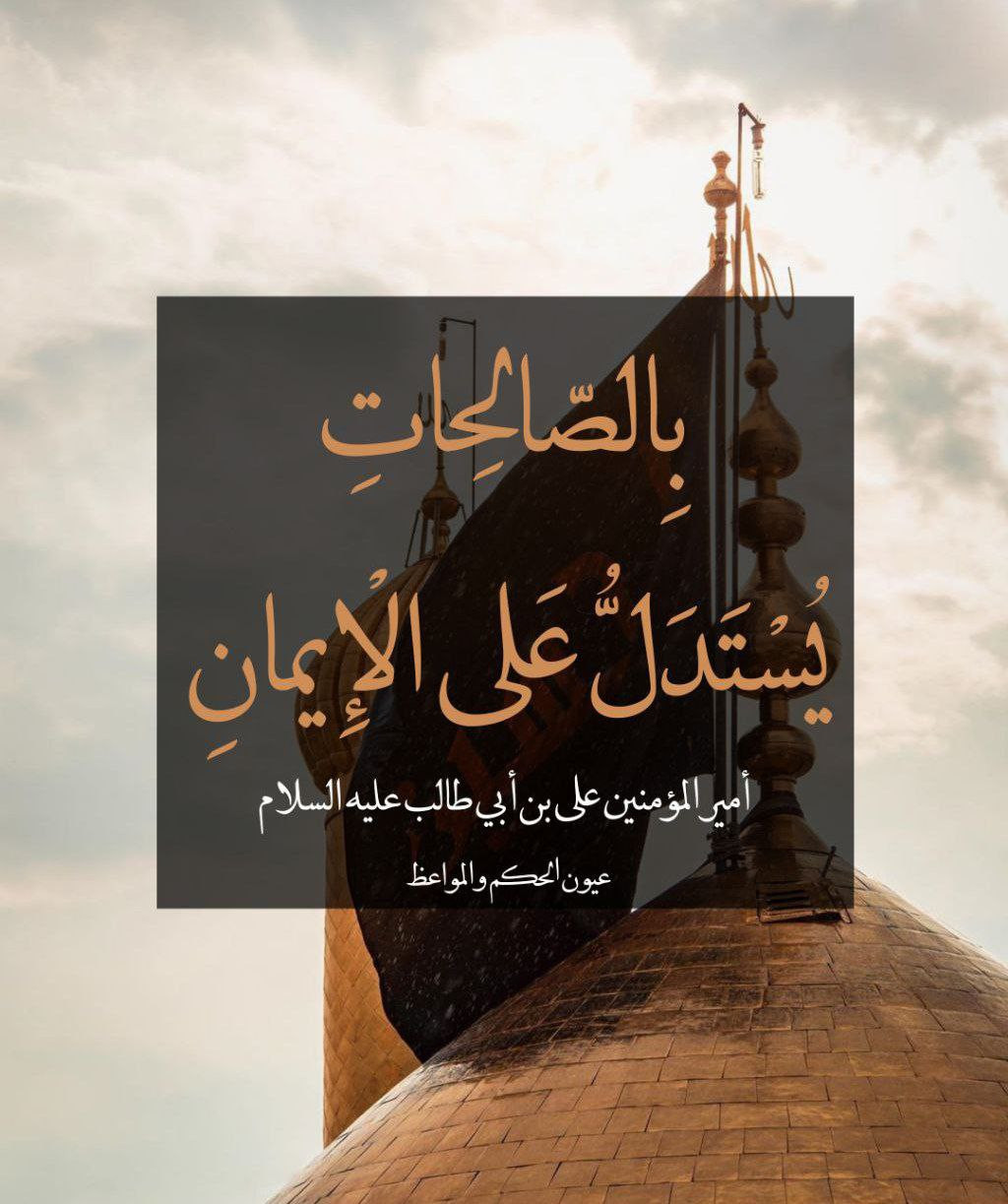 اضغط على الصورة لعرض أكبر. 

الإسم:	photo_2022-07-04_13-55-48.jpg 
مشاهدات:	197 
الحجم:	196.9 كيلوبايت 
الهوية:	949862