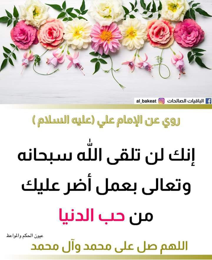 اضغط على الصورة لعرض أكبر. 

الإسم:	photo_2022-07-06_08-15-42.jpg 
مشاهدات:	349 
الحجم:	123.3 كيلوبايت 
الهوية:	950293
