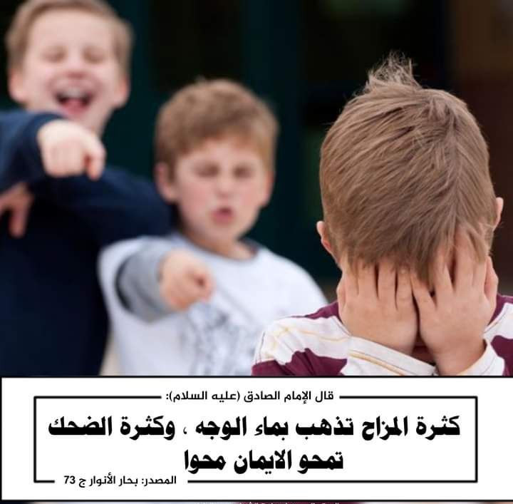 اضغط على الصورة لعرض أكبر. 

الإسم:	photo_2022-07-07_14-20-01.jpg 
مشاهدات:	627 
الحجم:	75.8 كيلوبايت 
الهوية:	950305